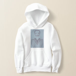 GL HOODIE