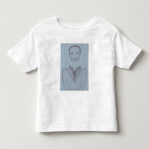 GL KLEINKIND T-SHIRT