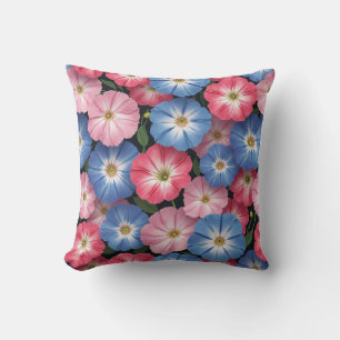 glaces matinales coussin coussin