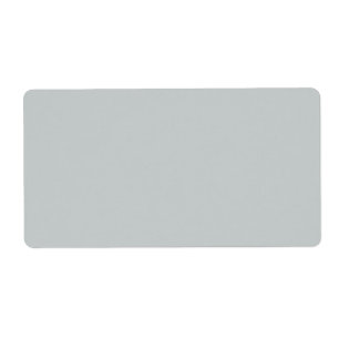 Glacier Gray Trend - Hintergrund