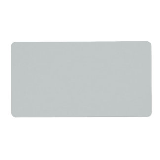 Glacier Gray Trend - Hintergrund
