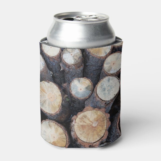 Glacière (Can devant)