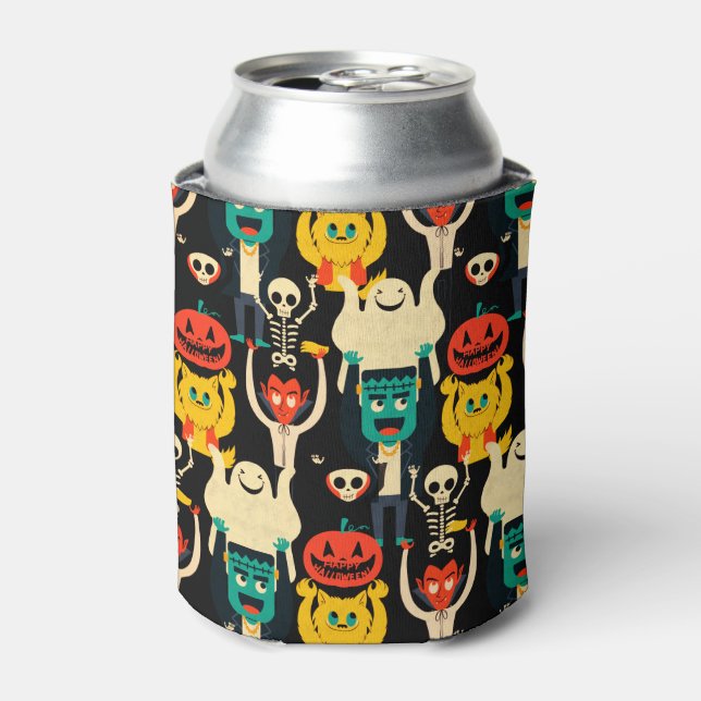 Glacière (Can devant)