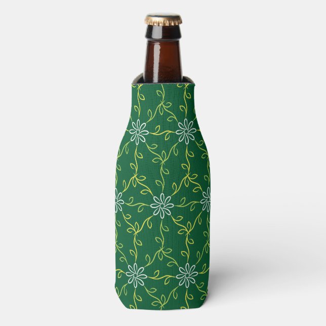 Glacière (Bottle Devant)