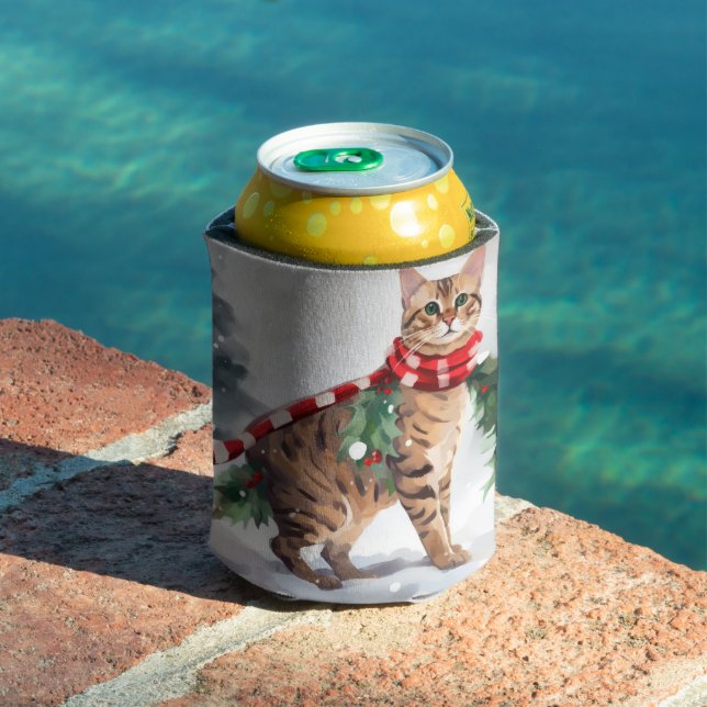 Glacière (Piscine in situ)