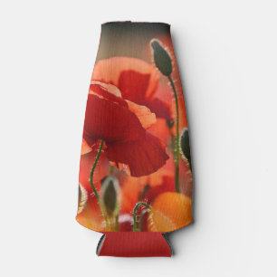 Glacière à col long élégant