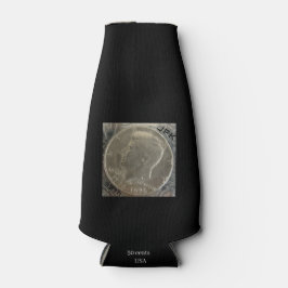 Glacière Botlle-Can-Seltzer ZAZZLE/Mmétropolimdesi