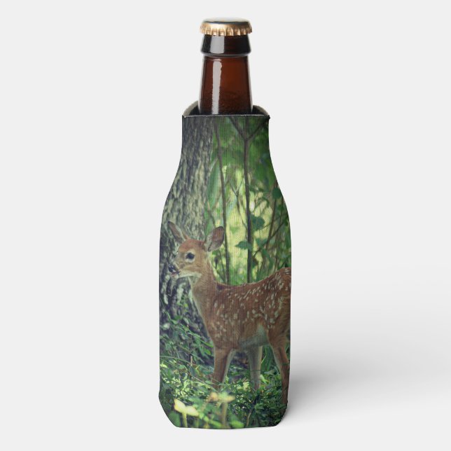 glacière de boisson "Lil Deer" (Bottle Devant)