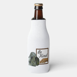 Glacière de bouteille Donkey