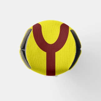 Glacière de bouteille utopique