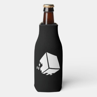 GLACIÈRE de bouteilles IPS