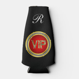 GLACIÈRE de bouteilles VIP - srf