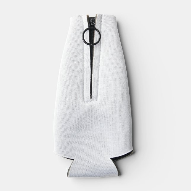 Glacière de la bière Orkney Sunset (Dos)