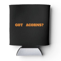 Glacière de la brigade Acorn