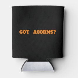 Glacière de la brigade Acorn