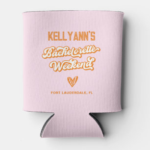 Glacière Kellyann