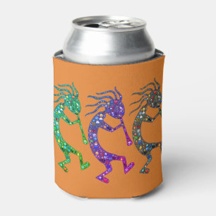 Glacière Kokopelli