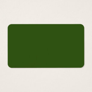 Glade Green, Hazel Green, Highland,