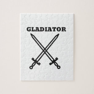 Gladiator