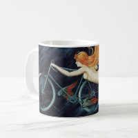 Gladiator Cycles, Vintager Viktorianischer Jugends