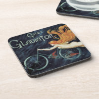 Gladiator Cycles, Vintager Viktorianischer Jugends