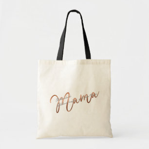 Glam Mama Tragetasche