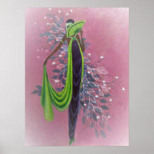 Glamor déco