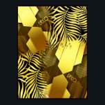 Glamour Art Deco Poster<br><div class="desc">Wenn Sie sich für den Download entscheiden, macht Ihr Walgreen Store Platinenplakate aus Ihrem Download in verschiedene Größen und in verschiedenen Texturen zu einem sehr guten Preis. Manchmal mit einem Rabatt. Ein Tipp von meinem US-Freund. Für Großbritannien siehe "Digital Printing" online. Aus Kommerziellen Entwürfen habe ich dieses aufwändig glamouröse Art...</div>