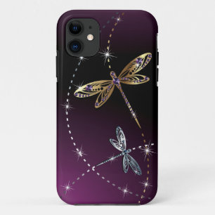 Glamour-Diamant-Schmetterling title_seo2