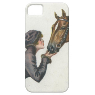 iphone 5 hülle mädchen pferd iphone 5 hülle mädchen pferd