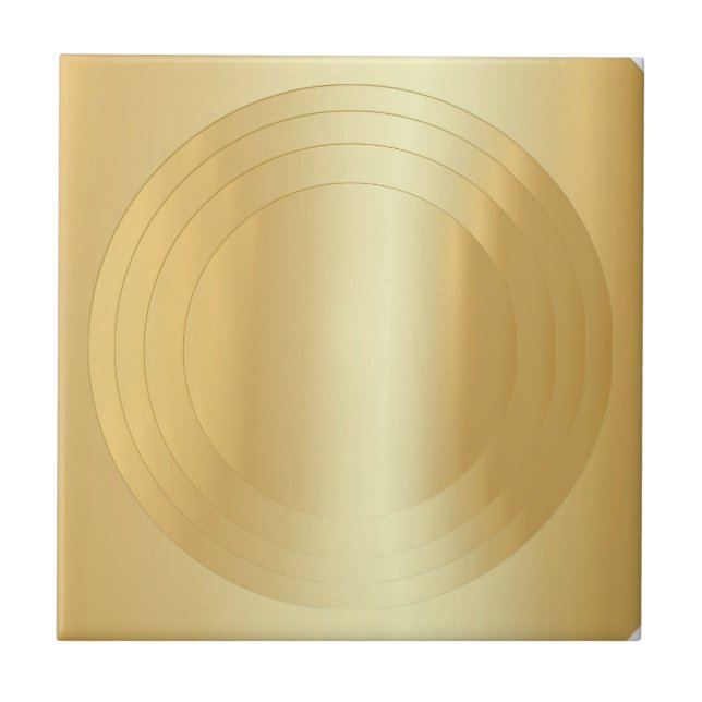 Glamour-Imitate - Sonderformat Fliese (Vorderseite)