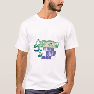 Glamour T-Shirt