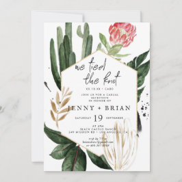 Glamouröse Sommergärten | Hochzeitsempfang