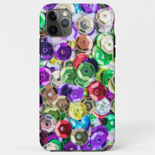 Glamouröser Style für Dein Smartphone! Case-Mate iPhone Hülle