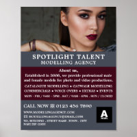 Glamourous model, Modellierungsagentur, Model Agen