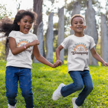 Glamping Colorful Rainbow Niedlich