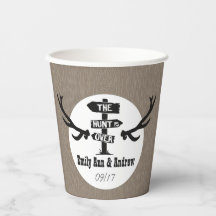 Glamping Rustic Country Hunt ist über Stallholzpfa