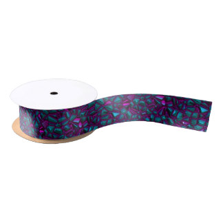 Glamstone Nocturne : Satinband