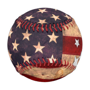Glanz Baseball