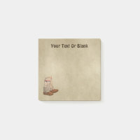 Glanzstücke auf altem Papier