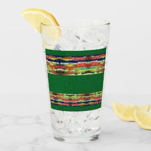 Glas