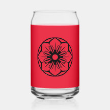 Glas