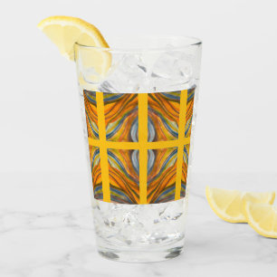 Glas