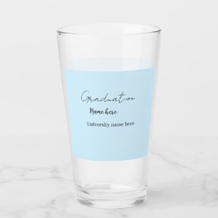  GLAS