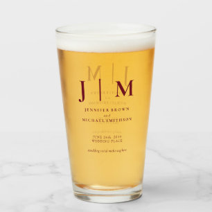  GLAS