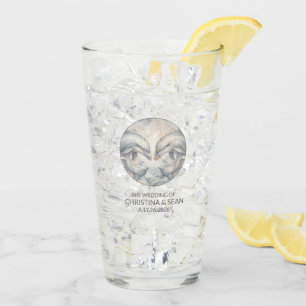  GLAS