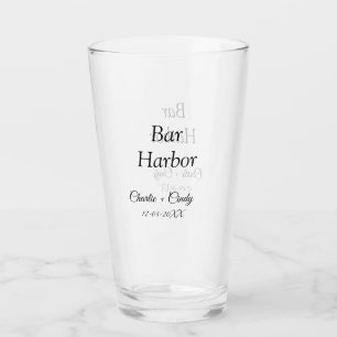  GLAS
