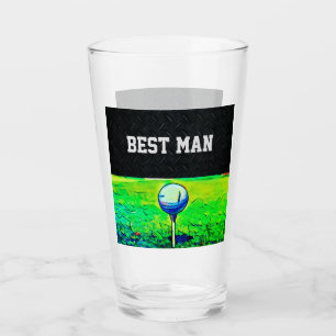 GLAS