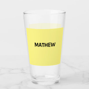  GLAS