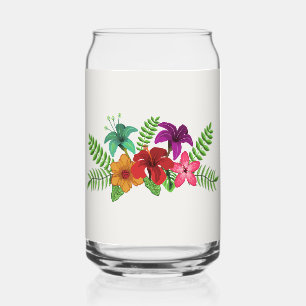 Glas